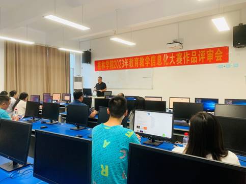 說明: C:\Users\Administrator\Documents\Tencent Files\85290663\Image\C2C\CE56BE273AAE1D060692A1ED5EC1166C.png